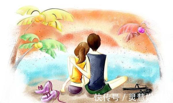 危害|长期没有“夫妻生活”会有这几种危害，你知道吗