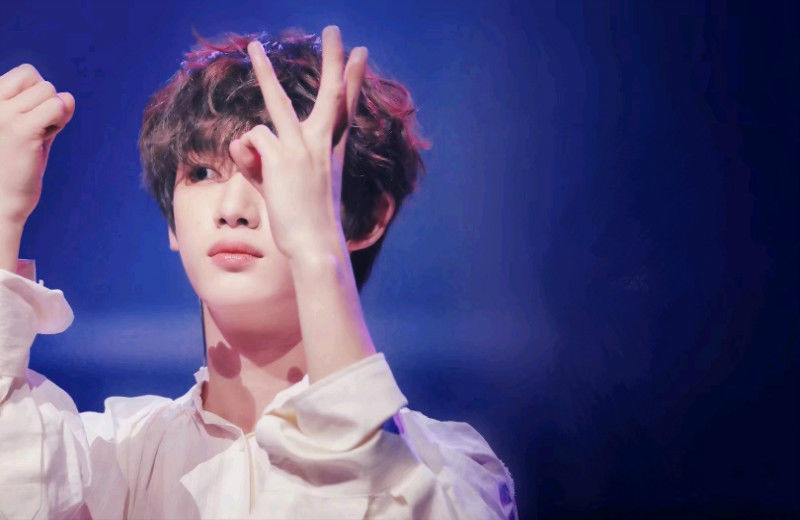 戏剧学院|丁程鑫加入快乐家族，本人口条不错，节目粉却不满意