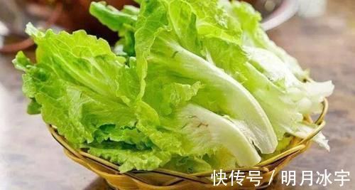 红枣|女人爱美，常吃3种食物，美容养颜，滋养肌肤，脸色红润