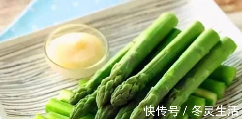 排毒抗衰|聪明人都在吃3种食物，排毒抗衰，美容养颜，好处多多