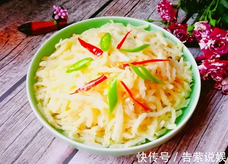 鲜美|简简单单27款菜肴分享，做法经典味道鲜美，家人吃得津津有味