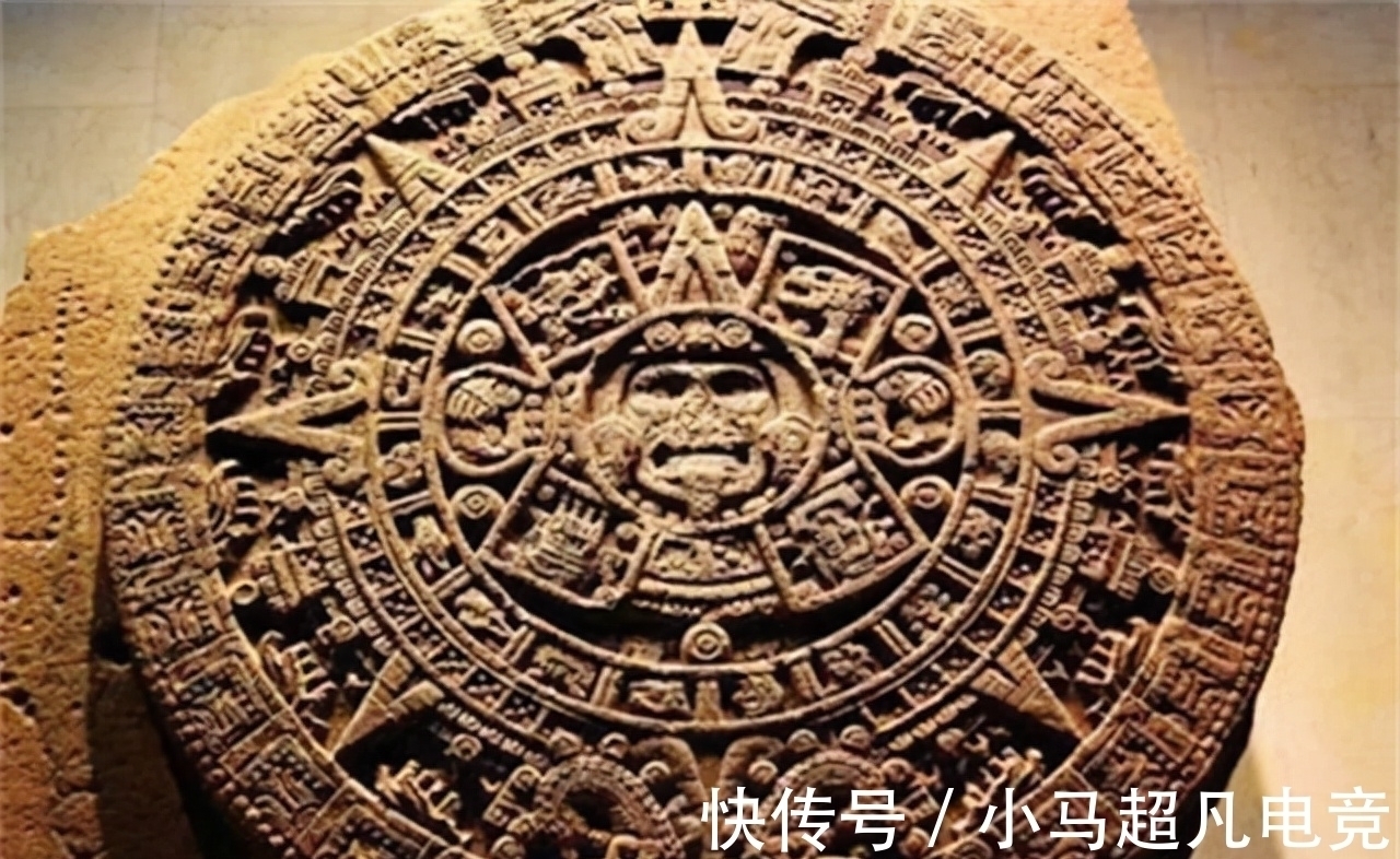 南怀瑾先生@南怀瑾:中国若要强盛,阴历历法变过来是必行之举措