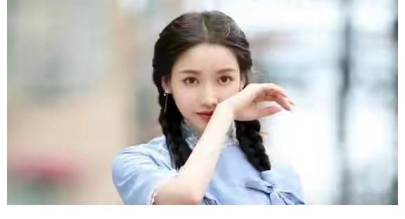 全程|《奔跑吧》宋祖兒受捧，宋雨琦帶情緒，全程護(hù)著另一位飛行女嘉賓