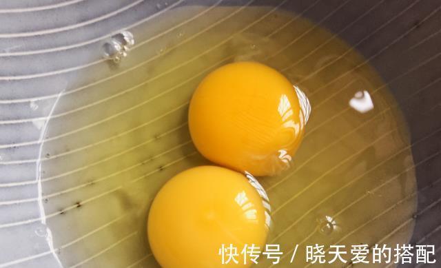 减肥|这菜很便宜,一颗能炒几次,低脂低热,含叶酸多,常吃再胖也能瘦