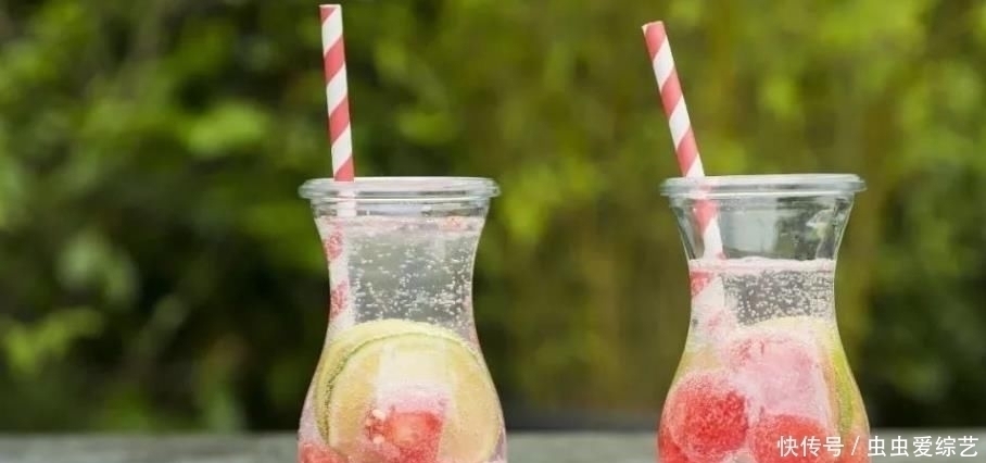 高血压不仅和盐有关，若这三物不忌口，吃再多降压药也白搭