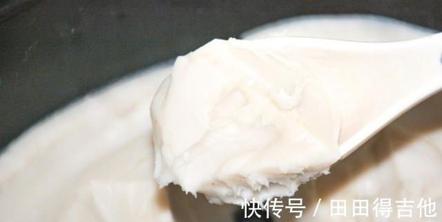 小苏打|香葱花卷怎么做牢记3个重点,暄软有嚼劲,葱香味浓,比买的好!