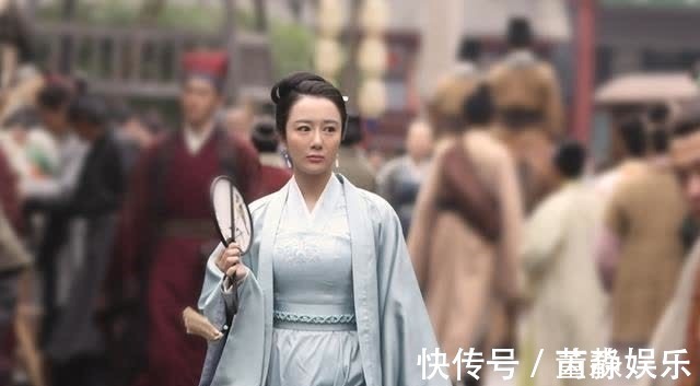 刘凯#男人念念不忘的女人,往往具备一些共性,第二点很重要