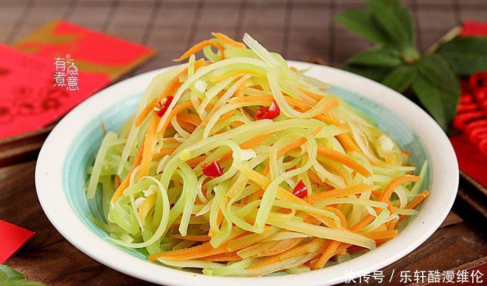 鲜嫩|明天端午节,“5鲜”不可少,价格便宜又应季,口感鲜嫩营养高