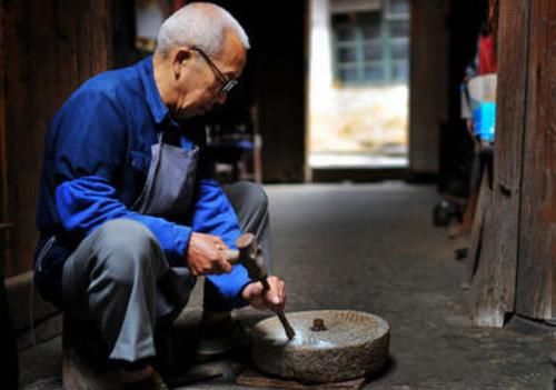  喜事|农村人说“喜事叫、丧事到”，两者有何区别？老祖宗道出人情世故