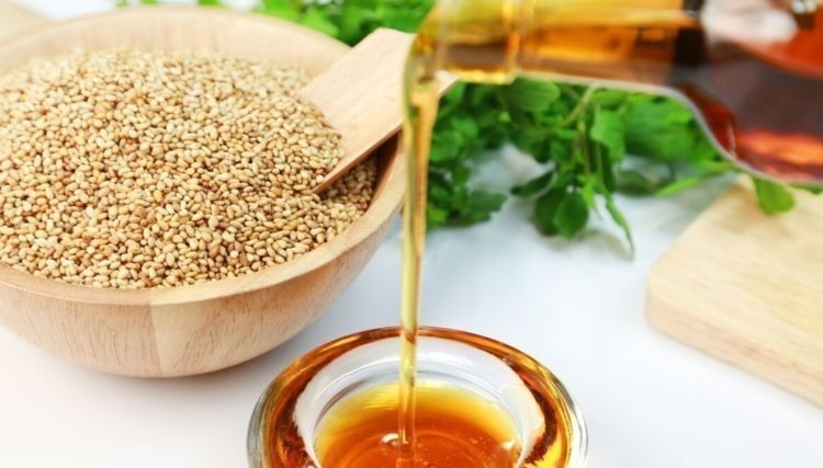 孩子|孩子烫伤身体,先脱衣服还是先冲水?一步做错,孩子伤情更严重