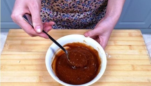 烤鱼锅|天冷了,鸡肉别炒也别炖,我家最馋这吃法,不放一滴水,越吃越香