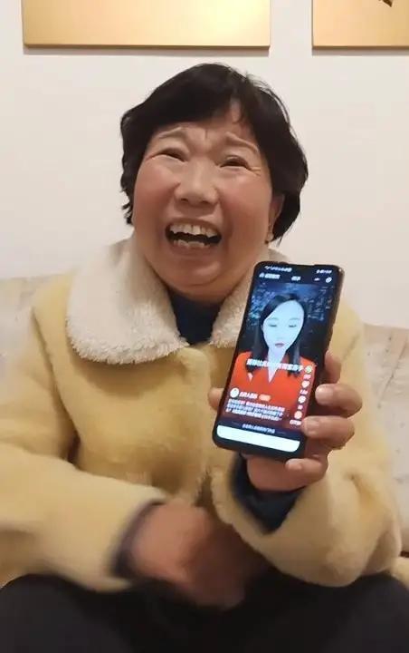 对半|杜新枝弟弟庭审证词被扒出,姐弟俩说法截然相反,谁在撒谎?