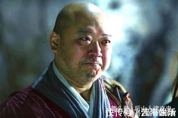 林家$贾母执意接林黛玉到荣国府,真实原因细思极恐,林如海:再不娶妻