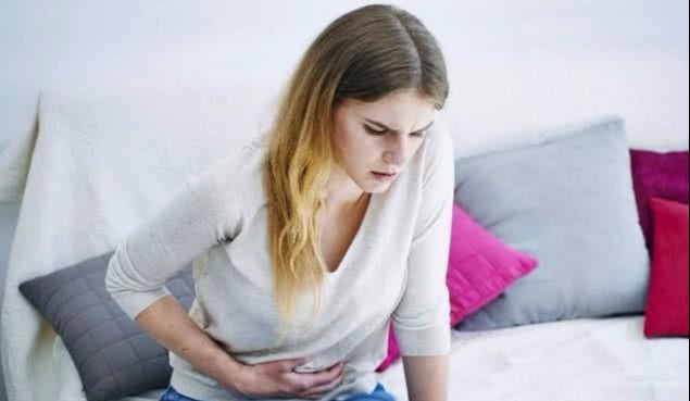 身体特征|女性过了40岁，若还没出现5种身体特征，说明你还年轻