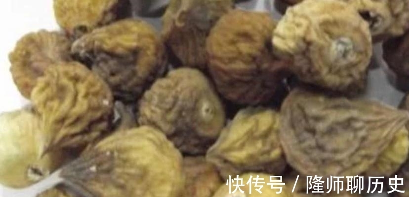 补充|女人50岁，即将更年期？家中备点它，补充雌性激素，美容养颜