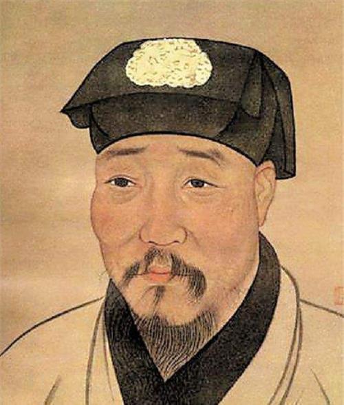 春联！史上最古怪的对联，上联和下联一字不差，能读懂的都是语言大师