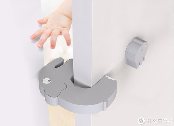 防护栏|恕我直言，现在90％的装修都不适合有孩子的家庭！