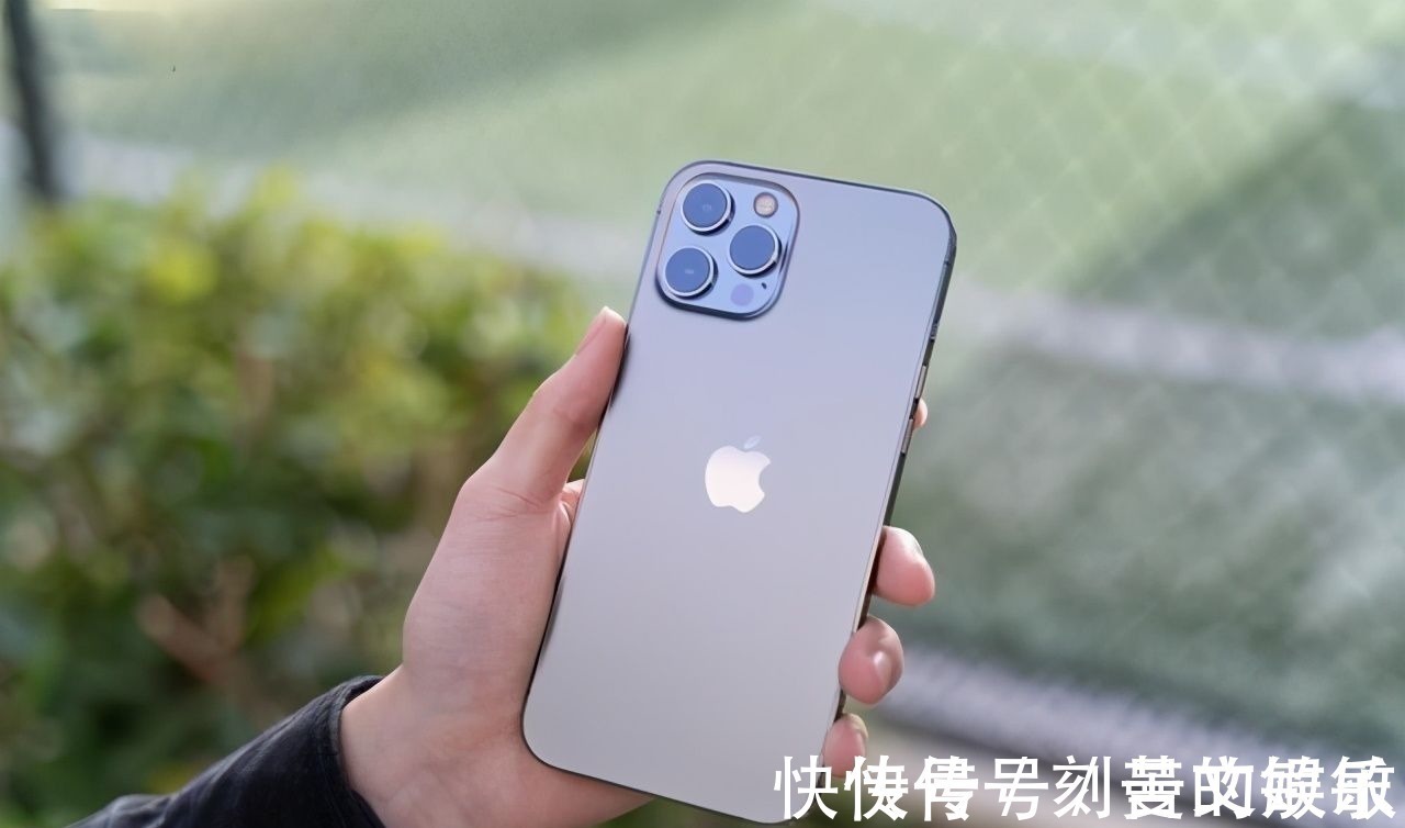 iphone|若条件允许建议一步到位，这四款机型代表目前“最高性能”