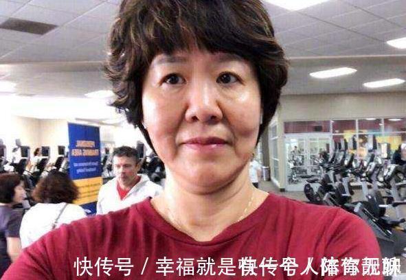 中国排协|恭喜朱婷！恭喜中国女排！郎平正式回归，将监督新帅选拔工作