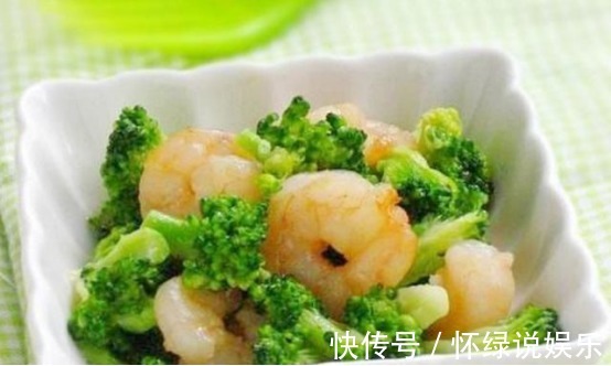 总是吃不腻的几道家常菜,做法简单,比饭店的还好吃,上桌扫光