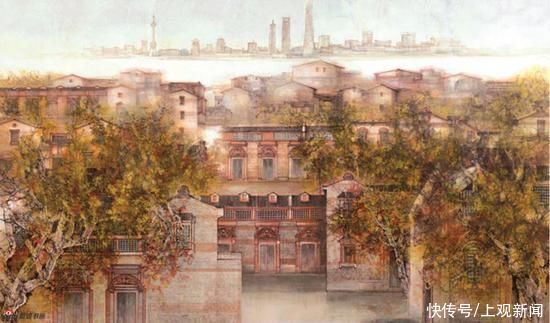  免费|20个免费参与名额