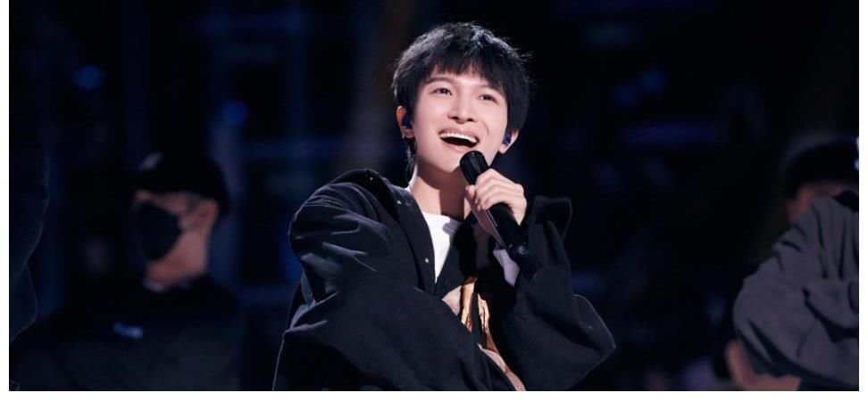 各大卫视跨年晚会依然流量明星为主,央视流量明星扎堆出现