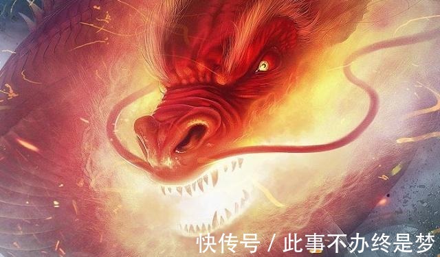 赵祯#5本架空历史文,《大神戒》只是垫底,《无限之虫族降临》第四!