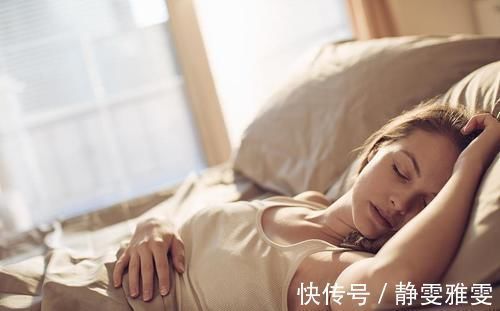 胃胀|早晨是养胃最佳时期,医生:这3种食物可以常吃,胃会慢慢变好