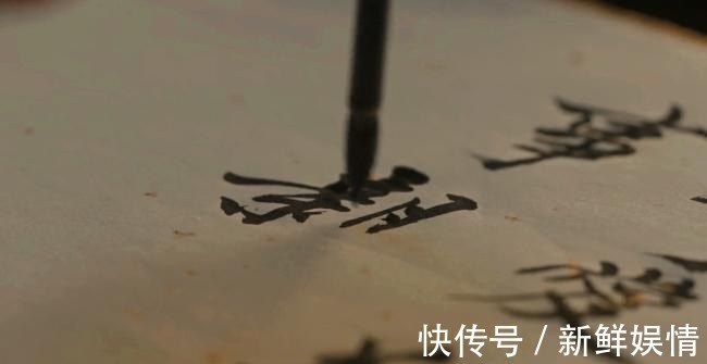 诗句|“满船清梦压星河”何德何能被誉为元代最美诗句?