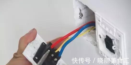 厨卫|老师傅用了半辈子的19步装修黄金流程,我家照着装40天直接收房