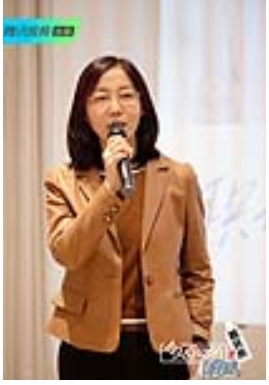 《令人心動的offer》第三季開播，周深毛不易表現如何？