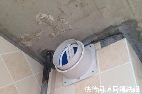 壁龛|厨卫装修注意哪些细节这18个地方想到了,再也不担心有遗憾了!