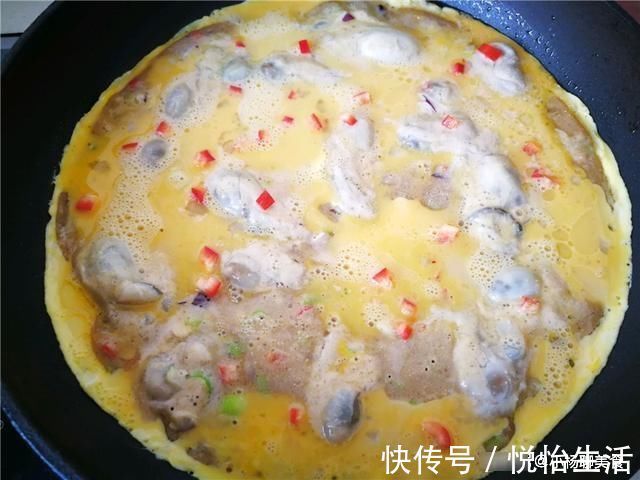 猪肝|补锌是猪肝的12倍,是牛肉的15倍,一周吃1次,补锌效果顶呱呱