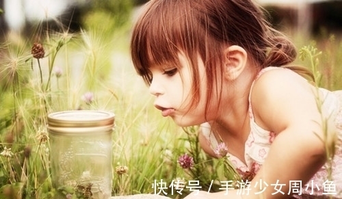 你是谁&人行于世最深的套路:真诚