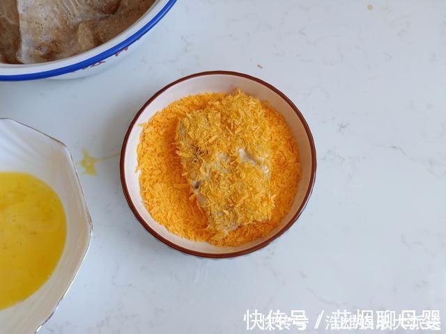 我家的极简晚餐,3个菜15分钟,好吃不贵又简单,吃得开心舒服