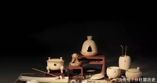 受宠与受辱,都愿意接受前者,但老子却说“宠为下”?啥意思?