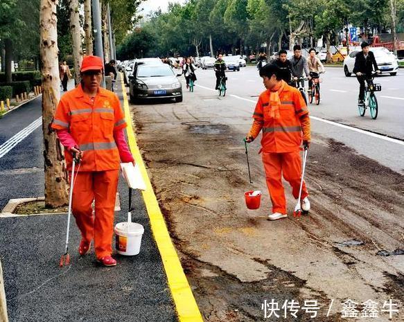 苹果|大婶一天一个苹果，为何紧急送医，检查出肝癌晚期？
