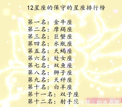 天秤座|十二星座综合实力榜，天蝎榜首位置不容质疑，双鱼你不懂浪漫