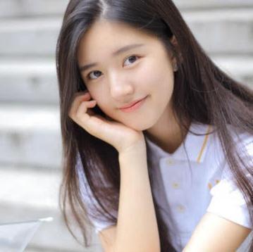 长高|女孩多大会“停止长高”专家小于“这个数”,身高还能窜一窜