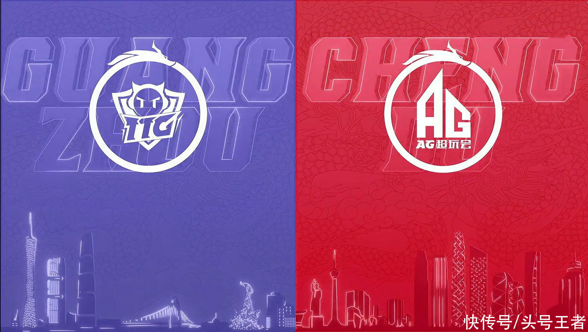 老女人|AG菲菲姐怒怼网友:你是眼睛瞎了吗?这是为何?