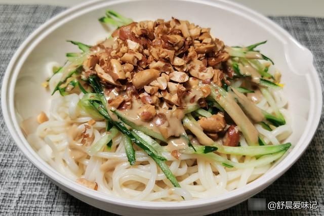 这6道家常美食，不用炒菜也能吃饱，营养好吃，比点外卖还要好吃