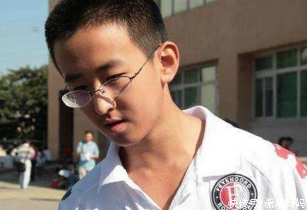 动静|李玫瑾：砸钱报3类兴趣班基本没用，“动静结合”效果好，醒悟吧