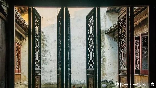 清明为什么要祭祖?这是我听过最好的答案