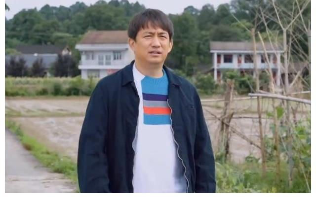 大爆款|真香！还没上线就破3500万播放量，这部剧命中注定就是“大爆款”