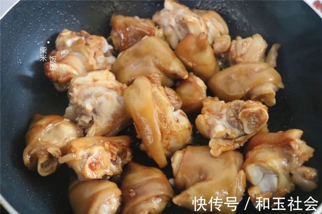 寓意|除夕年夜饭,这道菜记得安排上,寓意美好,来年多财多福