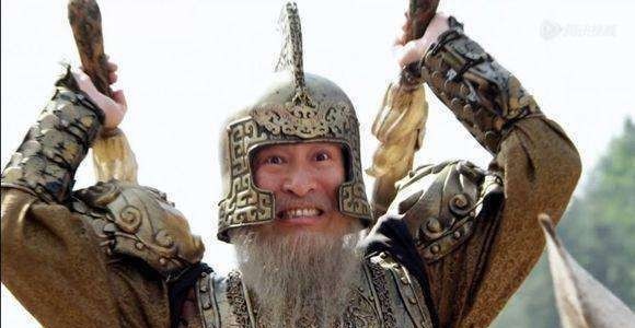 隋唐十八好|秒杀魏文通，单挑杨林，秦彝的排名应该第几？