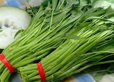 身体健康|聪明人爱吃以下食物，排毒养颜，美白护肤，有益身体健康