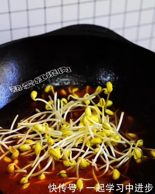 鸡胸肉的这个做法超好吃,又滑又嫩麻又辣,鲜香开胃真下饭!