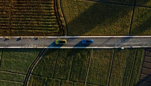  家族|新CC家族不走寻常路