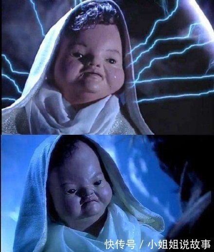 |搞笑神评论：这家早餐店的味道真的好，每天都要来吃三大碗